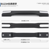 Trolley Case Handle Replacement Replacement Repair Luggage Luggage Handle Handle Handle Handle Handl