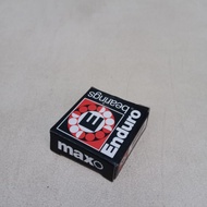 Lakher Bearing Enduro 608 Max 8 x 22 x 7 mm Bicycle Bearing