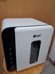 Tommee Tippee UV 紫外光燈消毒機