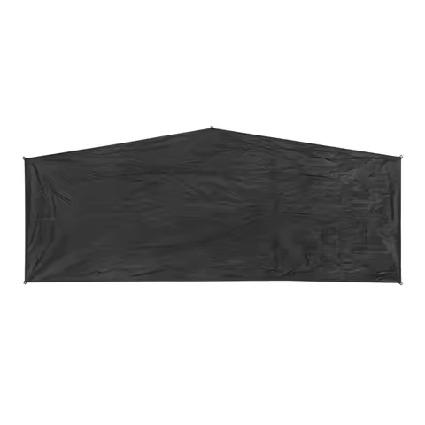 New Version 3F UL GEAR LANSHAN 1 / LANSHAN 1 pro original silnylon footprint high quality groundshee