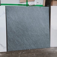 Granit Garasi Kasar Lantai 60X60 Granit