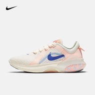 耐克（NIKE）女子 JOYRIDE DUAL RUN 2 跑步鞋 DD8504-188 39