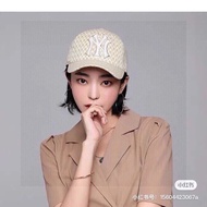 CELINE111 Fashion Simple Gray Knitted Hat