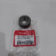 Genuine imported Sonic 23T small sprocket
