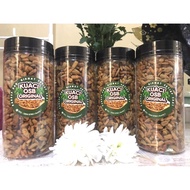 KUACI OSB ORIGINAL RANGGUP