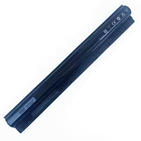 Hot Sale GXVJ3 HD4J0 K185W laptop battery for DELL Inspiron 14 N3451 3000 5000 15 5451 5455 5551 555