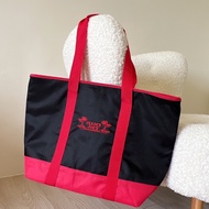 Trader Joe's Cold Storage Bag Shopping Insulation Tote