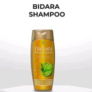 DHERBS Shampoo Bidara