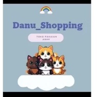 Link Co 2k-9k (+ADM)