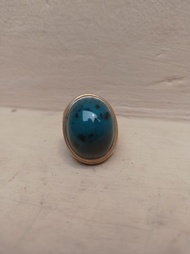 bacan borongan