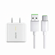 Fast Charging Data Cable Type-C 65W