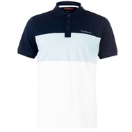 Stylish Pierre Cardin Men'S polo Shirt