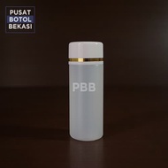 YARDLEY 60 BOTTLE ML natural 60ML SOAP BOTTLE/