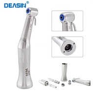 Dental De MAX SG20 Surgery Implant Handpiece Contra Angle handpieces 20 1 Low Speed Push Button Chuc