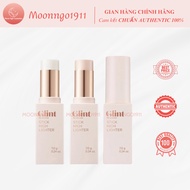 Glint Stick HighLighter