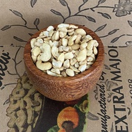 Comextra Raw Cashew Nuts Split Four - Cashew Cashew Cashew Cashew