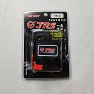 Stock CDI for Ytx125