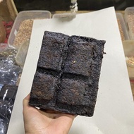 TEMBAKAU GARANGAN SUPER KHAS WONOSOBO