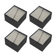 Diesel Engine Separ 01030 SWK2000-10 FILTER ELEMENT FUEL WATER SEPARATOR FOR 600FG ELEMENT