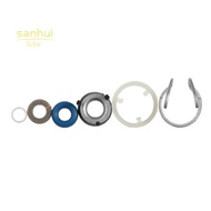 06J998907B  Injector Seal Repair Kit Accessories  GLI    A4 A5 1.8T 2.0T