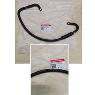 Perodua Alza, Myvi, Myvi Lagi Best, Myvi Icon 2005-2016 Canister Charcoal Hose ( Outlet Throttle Bod