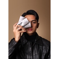 Cillia X HDW Alaia Type Eyelashes Eyelash Extension Bulu Mata Palsu