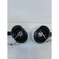 Satellite Speaker by Carrozzeria Pioneer