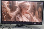 AOC 43吋 43inch G4309VX 4K 144hz Gaming monitor 現競 顯示器