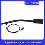 Car Steering Wheel Column Shift Lever 4L3Z-7210- 5C3Z7210AAA for   E250  F450 F550 Expedition 905-10