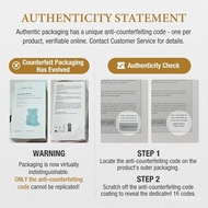 Unichi Health Multi-Nutrient Gummy | 18 Essential  & Minerals | Vitamin B1, B2, B3, B5, B6, B12, D3,