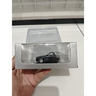 DCM - E39 M5 Blackbmw - Seal