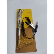 ❁❡◄Test Light For Wiring 12V, 24V