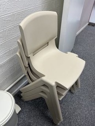 膠凳
