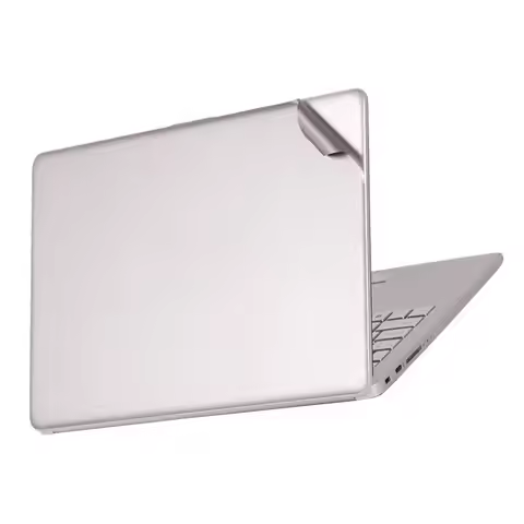 Laptop TOP Lid Decals for HP EliteBook 850 G3/850 G4 PRE-CUT Vinyl Skin Stickers for HP EliteBook 85