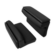 Auto Spec Toyota Hiace Regius Ace 200 series GL Super GL 1~6 type Car Armrest Console Box Car Interi