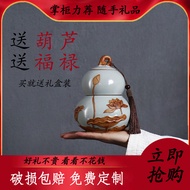 wedding door gift exclusive wedding door gift Wedding Return Gifts Bulk Order, Practical Event Favor