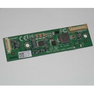 DELL OPTIPLEX 9030 AIO INSPIRON 23" 5348 Inverter Board CN-5K7DT CN-05K7DT CN-04MX3T CN-4MX3T 04MX3T