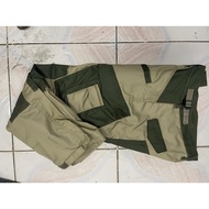 tactical cargo pants cottonize tactical pants men tactical pants stretchable