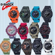 100% original CASIO G-SHOCK GA-2200BB-1A/GA-2200M-1A/GA-2200M-4A/GA-2200MFR-3A/GA-2200-2A/GA-2200SKL