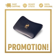 *100% ORIGINAL* ELKEN Guasa board / scrapping board (Ready Stock)