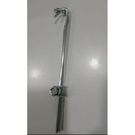 MESIN Typical sewing machine dynamo step wire for typical/juki/brother etc.