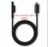 微軟Surface Pro Fast charge快充 充電線充電器 60W PD type-c 快速充電線 60W PDcharging cable🆕 #微軟Surface #Surface #手提