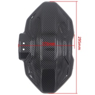 【new】∏ Motorcycle For YAMAHA NMAX155 AEROX155 NVX155 AEROX 155 Accessories N-MAX 155 NMAX 155 Rear