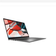 熱賣聯想ThinkBook15 R7-7730U 16G 512G 15.6英寸輕薄辦公筆記本電腦