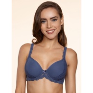 36E 36F 42C 42D cup Bra Nipis Berwayar / Wired Bra Thin Padding brand Luce del Sole 大码大杯有钢圈内衣