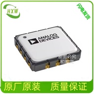 Xilinx XCZU11EG-2FFVC1760I cip FPGA peranti logik boleh atur cara