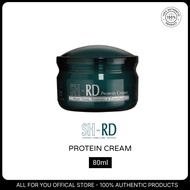 [SH-RD] Protein Cream, 80ml / Hair Damage Recovery