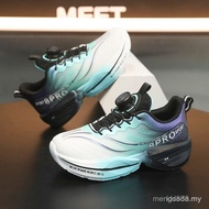 Red Rabbit 8pro Carbon Plate Racing Running Shoes Male Student Children Midsole c10pro Running Shoes