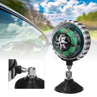 Compass  Car Plastic Colleague for Friends