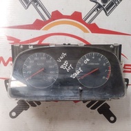 PERODUA VIVA 850 MANUAL METER USED